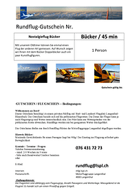 Voucher Image