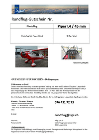 Voucher Image