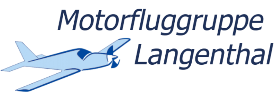 Motorfluggruppe Langenthal
